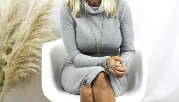 Manon Savard Hypnose/Pnl - Joliette