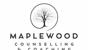 Maplewood Counselling - Canada