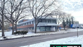 Maplewoods Centre For Family Therapy and Child Psychology - Guelph