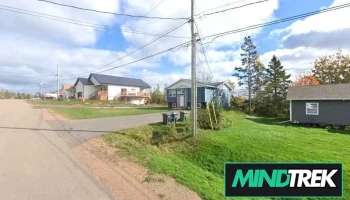 Marathon Mental Health Services - North Rustico