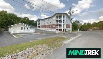 Mariani and Associates - Greater Sudbury