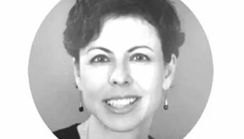 Marie-Claude Harvey Neuropsychologue - Mirabel