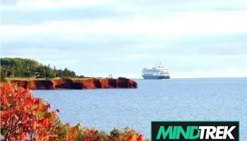 Marilyn F. Webb - Charlottetown
