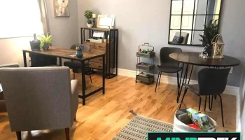 Mariposa Speech and Language Clinic - Severn