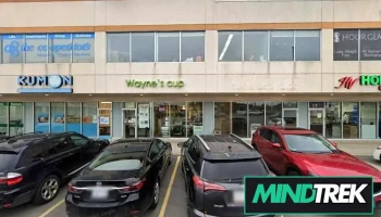 Markham Psychologists - Markham