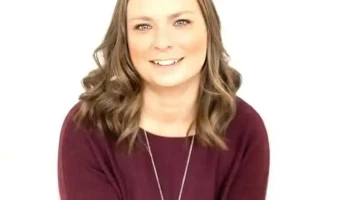 Marquis Counselling & Consulting - Whitby