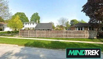 Mason Counselling - Barrie