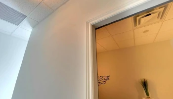 Massage Addict Dieppe - Dieppe