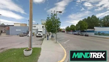 Massage By Hayley - Neepawa