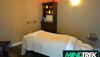 Massage Therapy Niagara - Niagara Falls