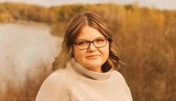 Matheson Counselling and Psychotherapy - Fort Frances