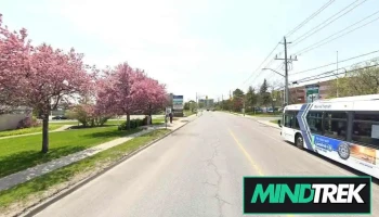 McDermott Jennifer Ma Rsw Counselling Services - Barrie