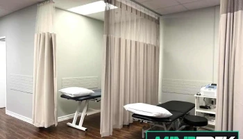 Medrehab Group Physiotherapy - Newmarket- East Gwillimbury - East Gwillimbury