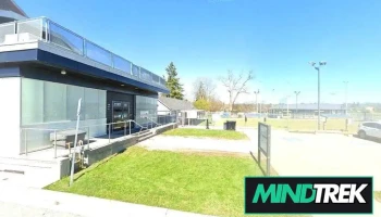 Melissa Pim Counselling - Whitchurch-Stouffville