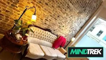Mending Roots Therapy Care - Cobourg