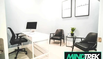 Metanoia Health & Wellness - Windsor