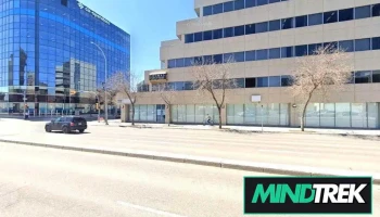Michael White Psychology and Therapy Services - Regina