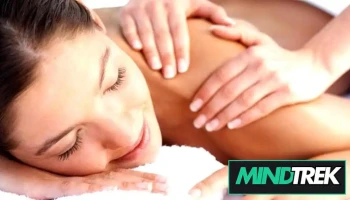Michelle Mason R.m.t. - Registered Masage Therapist - Cobourg