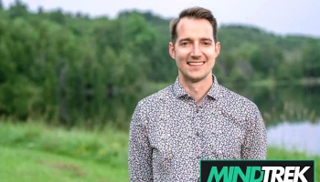 Mike Harloff Psychotherapy - Durham