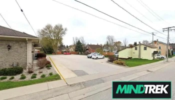 Mildmay Community Medical Clinic - Mildmay