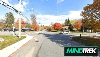 Miller Health - Bracebridge