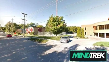 Miller health Chiro and physio - Orillia
