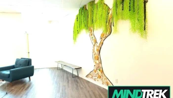 Mind 2 Heart Connections - Barrie