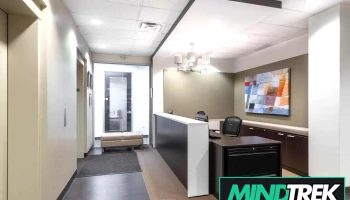 Mind by Design - Pickering