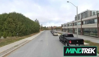 Mind Movement Therapy - Nepean
