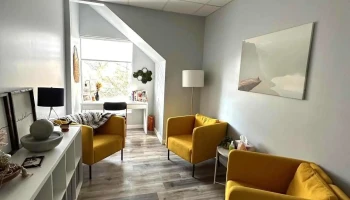 Mind360 Psychological Services - St. Albert