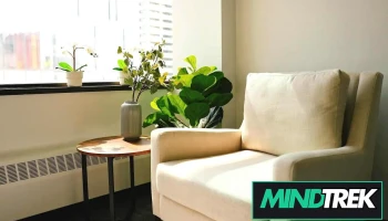 MindPeace Psychology - Toronto