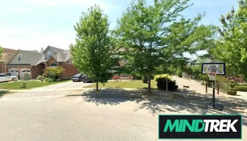 Mindy Bilotta Psychotherapy - St. Catharines