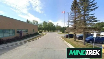 Minto Counseling Centre - Iroquois Falls
