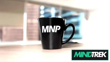 Mnp - Services de comptabilité, consultation et fiscalité - Shippagan
