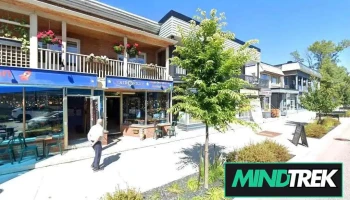 Mont-Laurier Hgh Therapy Clinic - Mont-Laurier