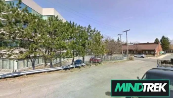 Montreal Center for Anxiety and Depression - 955 Boul. Saint-Jean #300