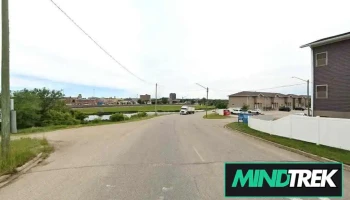 Moose Jaw Family Services Inc. - Moose Jaw