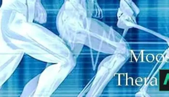 Moose Jaw Therapy Centre - Moose Jaw