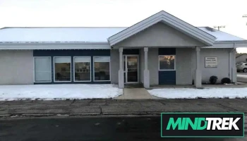 Moosomin Dental Clinic - Moosomin