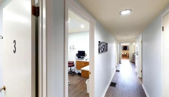 Morrisburg Dental - Morrisburg