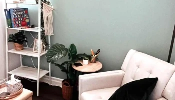 Mosaic Psychotherapy Collective - St. Catharines