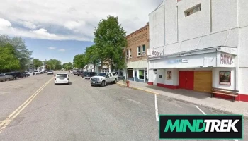 Mountain Medical Clinic - Neepawa