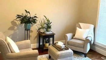 Mountain Roots Psychotherapy - Collingwood