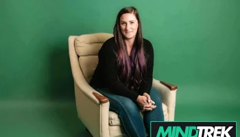 Mourits Psychological Services - Canada