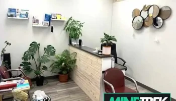 MovePhysiotherapy - Azilda