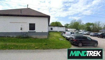 Mt Albert Medical Clinic - East Gwillimbury