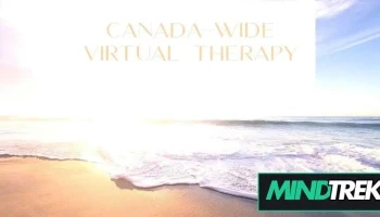 My Online Counsellor - Canada