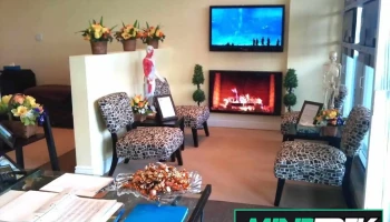 My Tlc Clinic Inc - Ajax