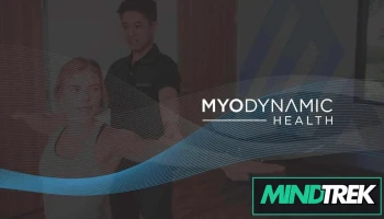 MyoDynamic Health Physiotherapy & Orthotics - Innisfil