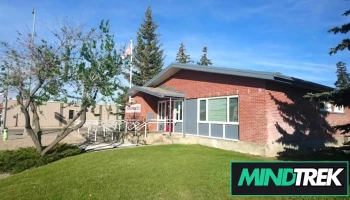 Nanton Massage - Nanton
